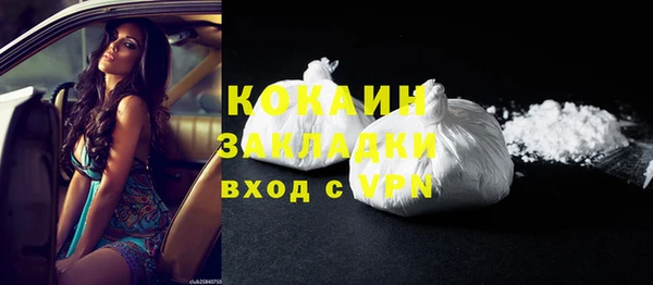 твердый Белокуриха