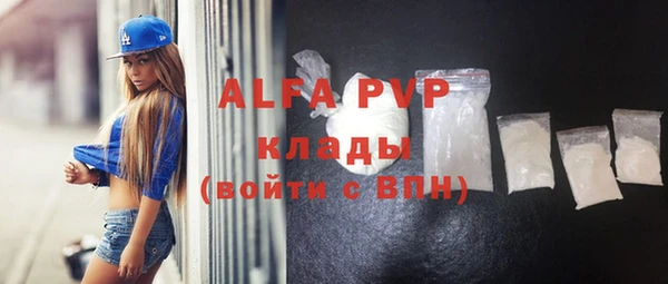стаф Белоозёрский
