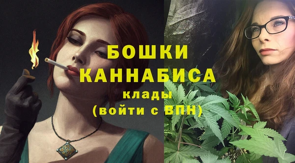 стаф Белоозёрский