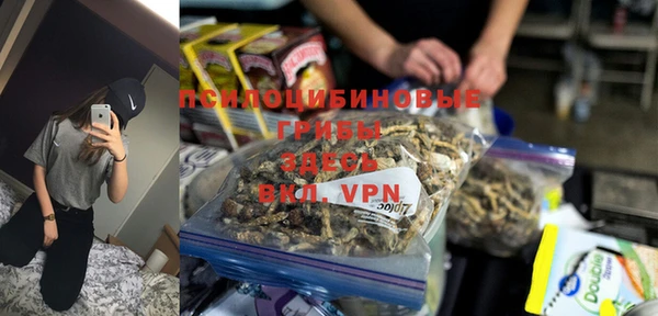 гидра Беломорск